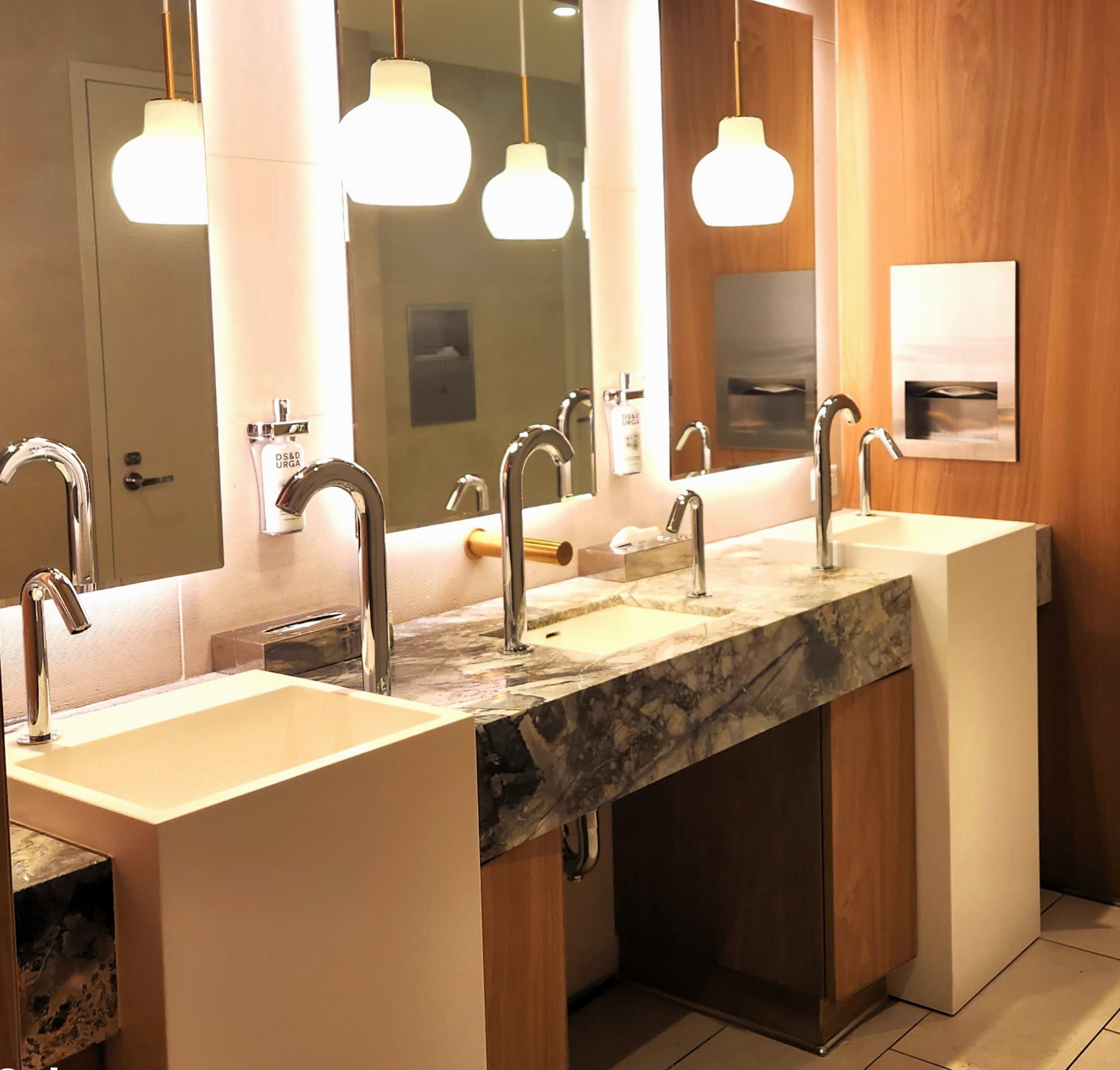 20231020_110720 - Copy